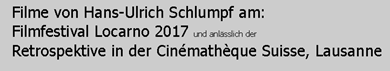 http://www.film-schlumpf.ch/Retro/index-Dateien/image331.gif